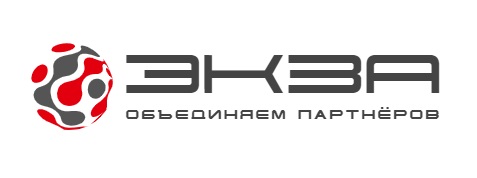logo2