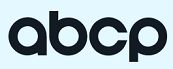 Платформа ABCP.Ru
