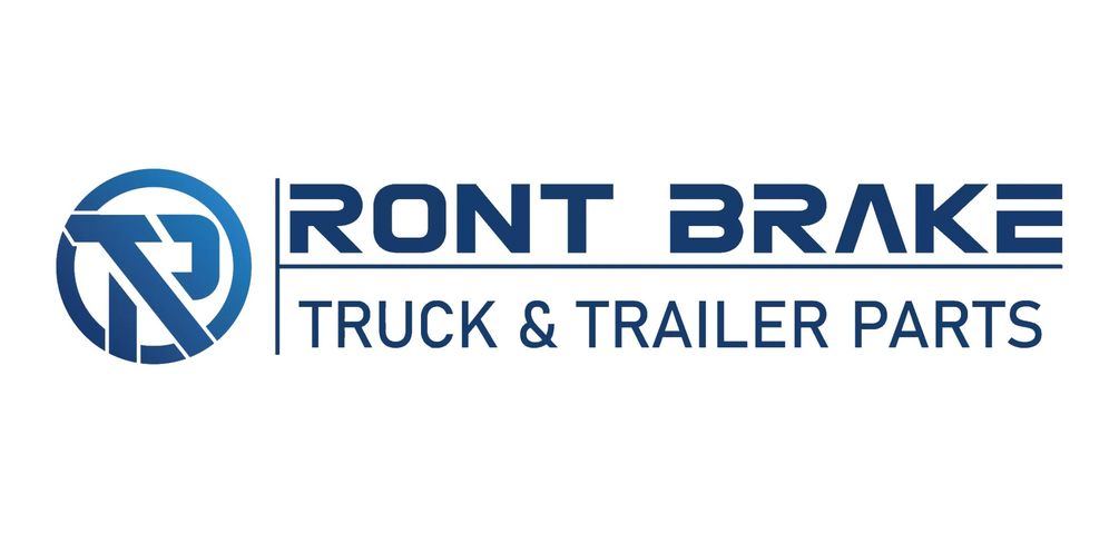 EUROPART is the exclusive supplier of RONT BRAKE in the Russian Federation