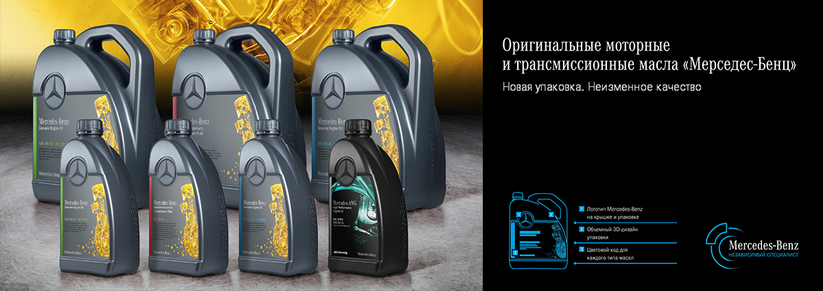 Поступление на склад