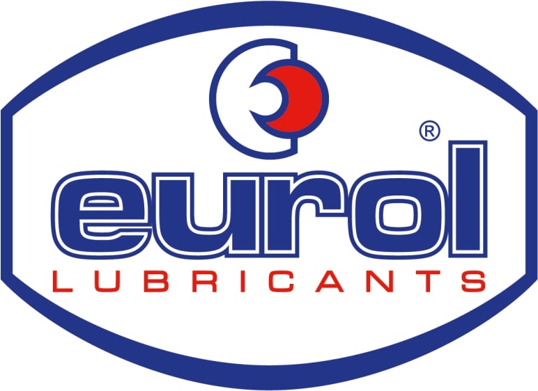 Новое поступление моторных и трансмиссионных масел Eurol