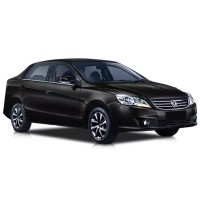DONGFENG S30