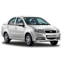 Ravon Nexia R3