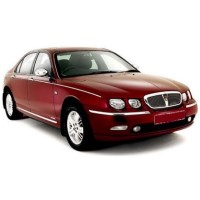 Rover 75 1999-2005