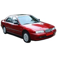 Rover 600 1993-1999