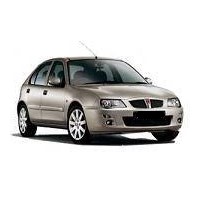 Rover 25 1999-2005