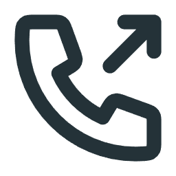 Phone Icon