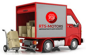 Купить автозапчасти в Торезе