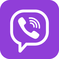 Viber