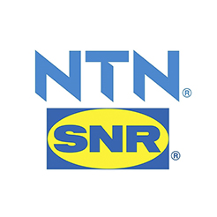 NTN SNR Armenia