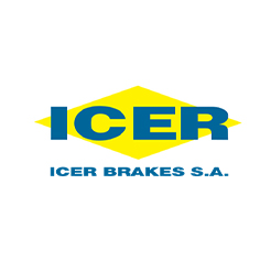 ICER Armenia