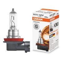 Osram 64211 Лампа H11 12V 55W PGJ19-2