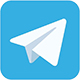 Группа компании Механика в соцсети Telegram
