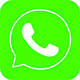 Группа компании Механика в соцсети WhatsApp