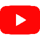 Компания Механика на видеохостинге Youtube