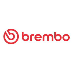 Brembo Armenia