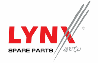 LYNXauto охватывает автомобили японских, европейских, российских, корейских и американских производителей