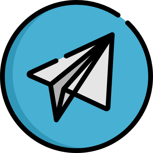 telegram