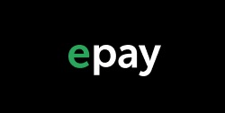 Оплаты EPAY временно недоступны