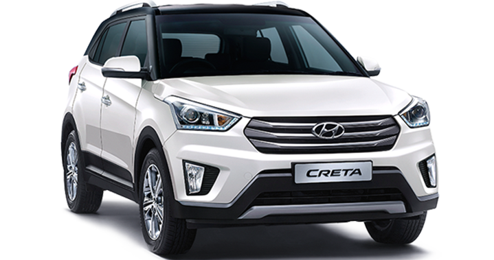 Creta