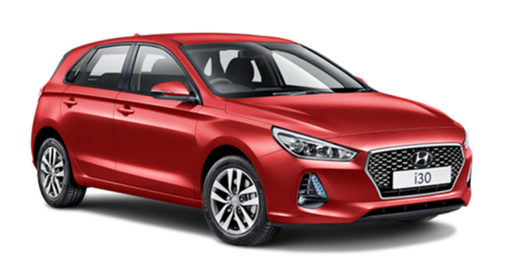 i30