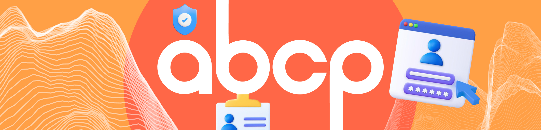 Абцп. ABCP платформа ABCP инструкция