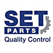 SET Parts Quality Control