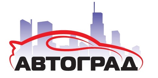 лого