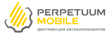 Компания «Перпетуум Мобиле» (pmmobile.ru)