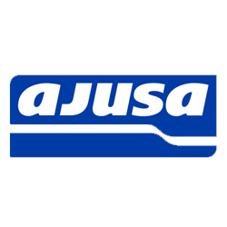 AJUSA ֆիրմայի սալնիկների և ներդիրների