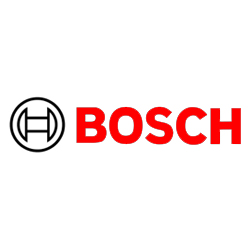 Գերմանական BOSCH ընկերության շարժիչի այրման մոմիկների (սվեչաներ) ամենալայն տեսականին մեկ հարթակում