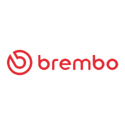 BREMBO ֆիրմայի արգելակման կոճղակներ