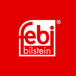 FEBI շարժիչի բարձիկներ