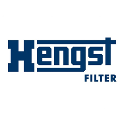 HENGST ֆիլտրեր