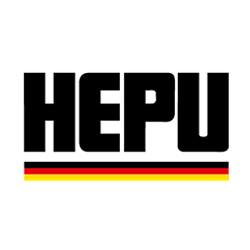 HEPU հակասառիչ հեղուկներ