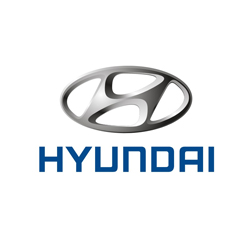 HYUNDAI պահեստամասեր, orbeli, malatia, raskulachit, maser, pahestamser, dubai, dubay, korea, mobis, kalenval, kolco, kladish, vkladish, galovka, vanos