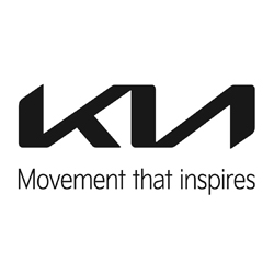 KIA պահեստամասեր, orbeli, malatia, raskulachit, maser, pahestamser, dubai, dubay, korea, mobis