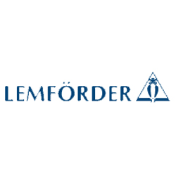 LEMFORDER ընթացային մասեր