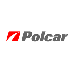 Եվրոպական POLCAR բռենդի պահեստամսեր
