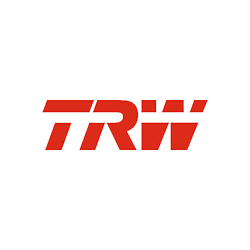 TRW ֆիրմայի հարվածամեղմիչներ