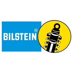 Bilstein ամորտիզատորներ