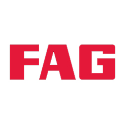 FAG ступица