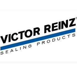 VR Victor Reinz