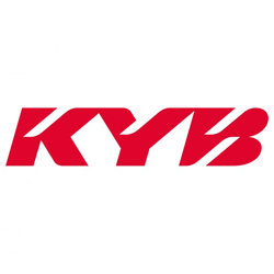 KYB հարվածամեղմիչներ
