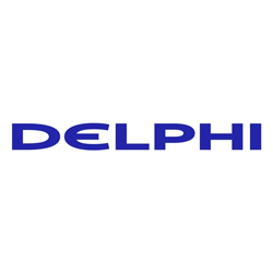 Delphi կոճ