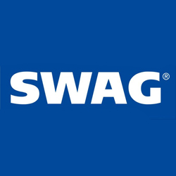 SWAG ընկերության պահեստամասեր