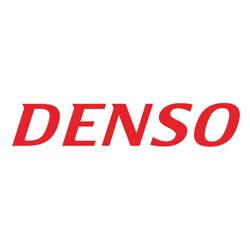Denso կայծամոմիկներ