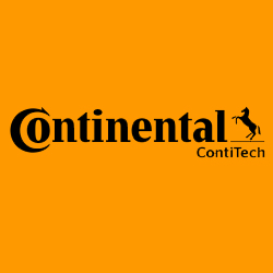Contitech ռեմեններ