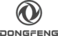 DONGFENG