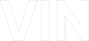 VIN Запрос